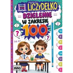 Elżbieta Dędza-Mozol