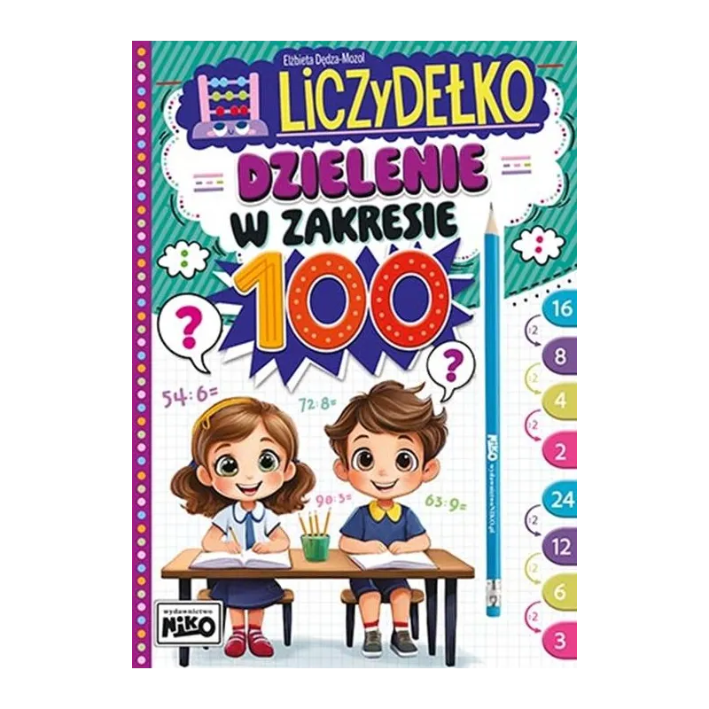 Elżbieta Dędza-Mozol
