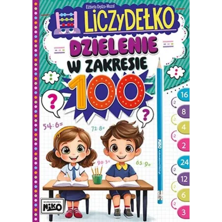 Elżbieta Dędza-Mozol