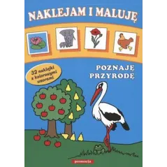 Opracowanie Zbiorowe