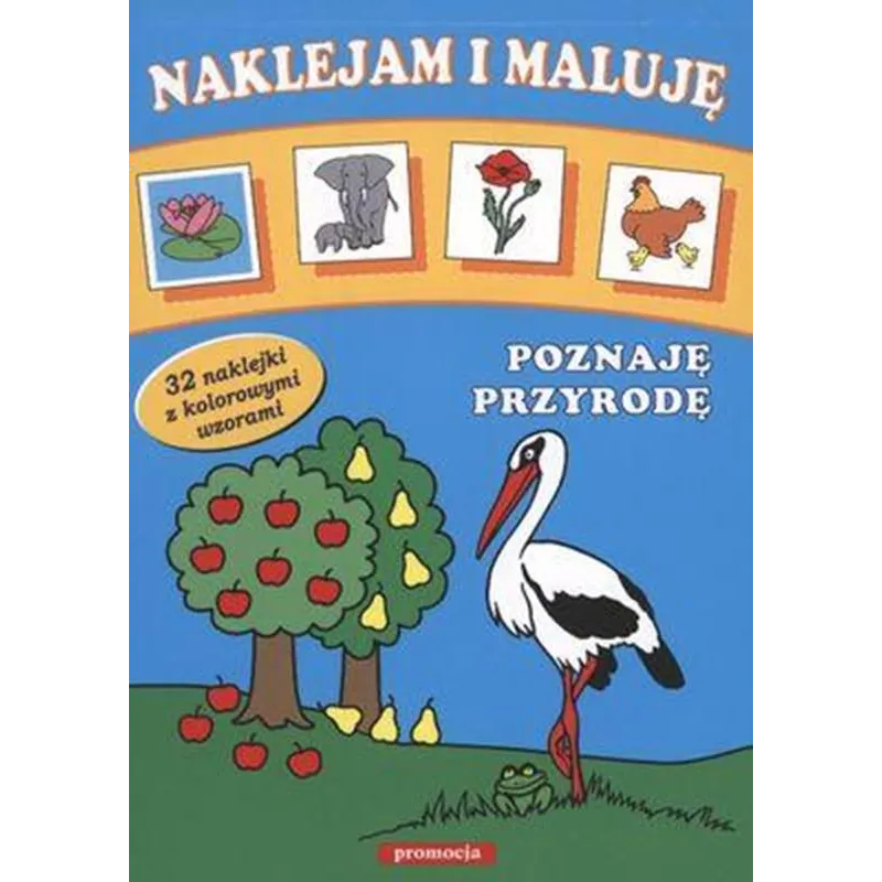Opracowanie Zbiorowe