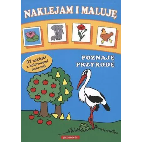 Opracowanie Zbiorowe