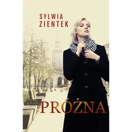 Próżna