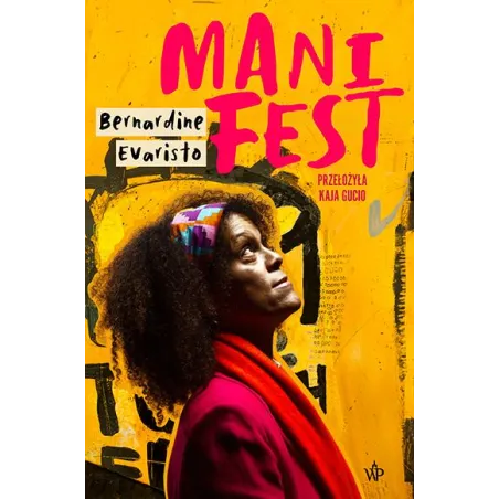 Manifest Manifest