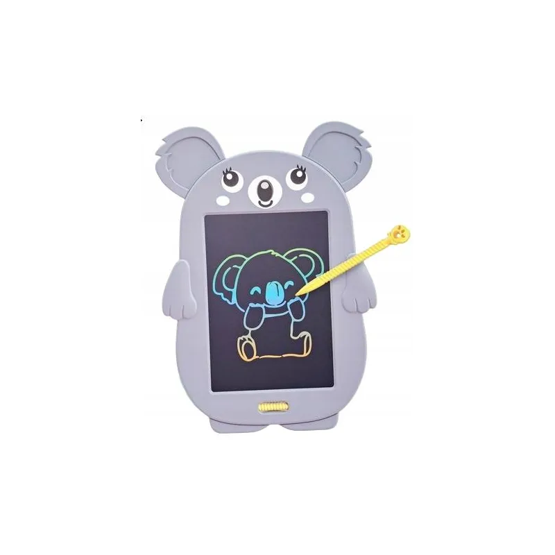 TABLET GRAFICZNY LCD KOALA
