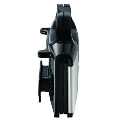 OPIEKACZ DO KANAPEK TEFAL ULTRACOMPACT SM157236 – 700W, NIEPRZYWIERAJĄCE PŁYTY, KOMPAKTOWY