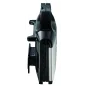 Opiekacz Do Kanapek Tefal Ultracompact Sm157236 – 700W, Nieprzywierające Płyty, Kompaktowy Opiekacz Do Kanapek Tefal Ultracompact Sm157236 – 700W, Nieprzywierające Płyty, Kompaktowy