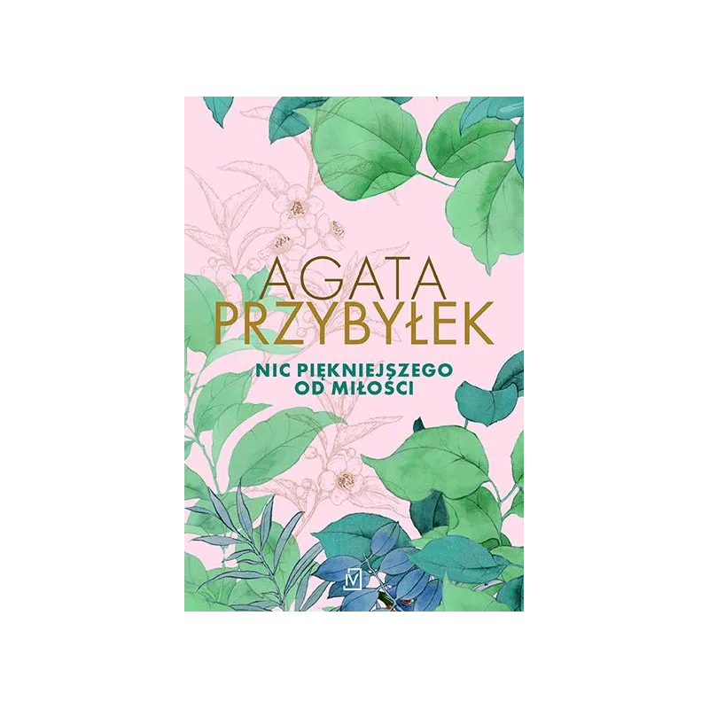 Agata Przybyłek