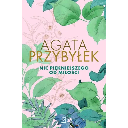 Agata Przybyłek