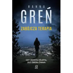 Hanna Greń