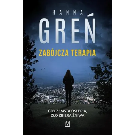 Hanna Greń