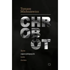 CHROBOT