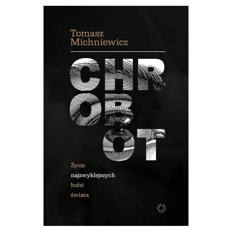 CHROBOT