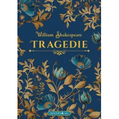 TRAGEDIE