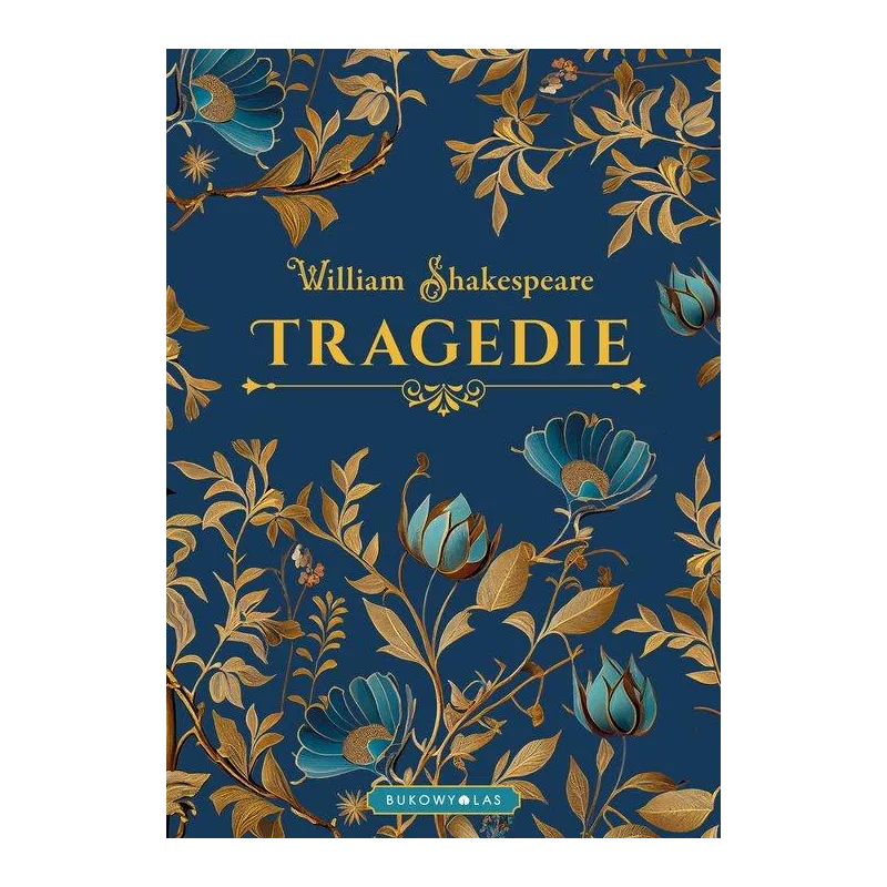 TRAGEDIE