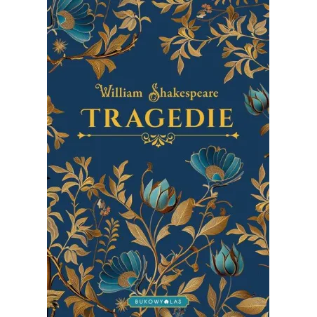Tragedie Tragedie