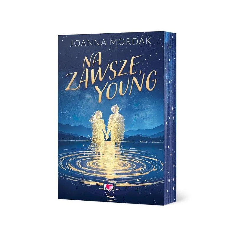 NA ZAWSZE, YOUNG