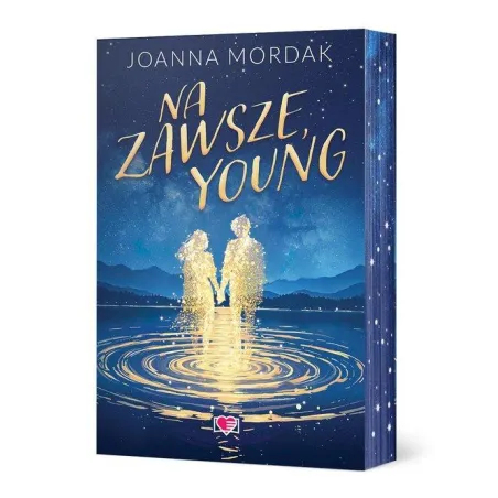 Na Zawsze, Young Na Zawsze, Young