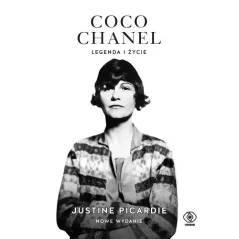 COCO CHANEL