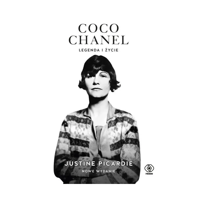 COCO CHANEL