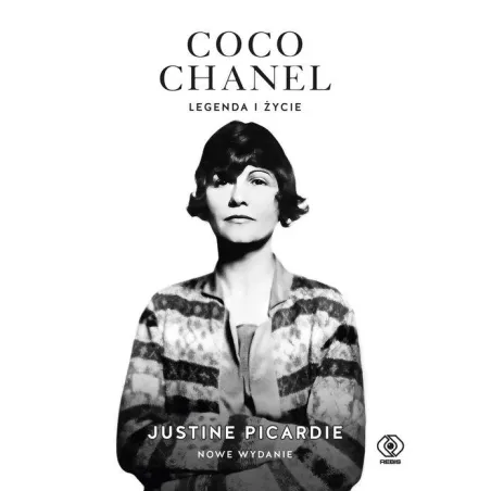 COCO CHANEL