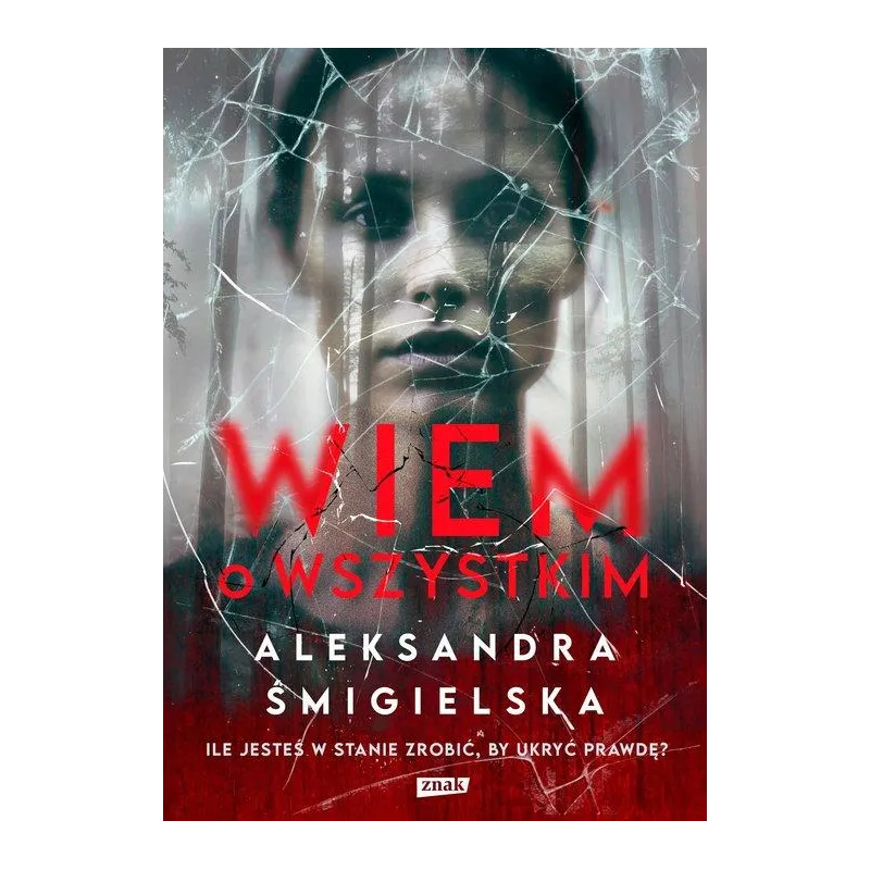 WIEM O WSZYSTKIM