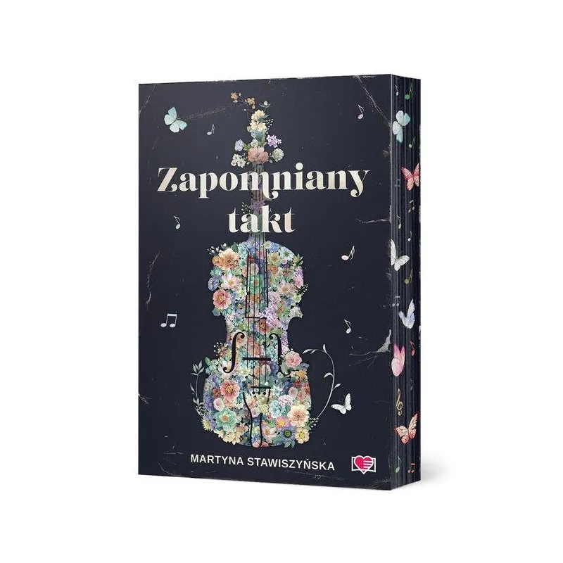 ZAPOMNIANY TAKT