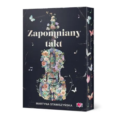 Zapomniany Takt Zapomniany Takt