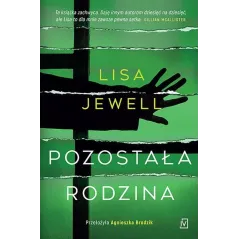 POZOSTAŁA RODZINA