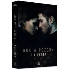 GRA W POZORY