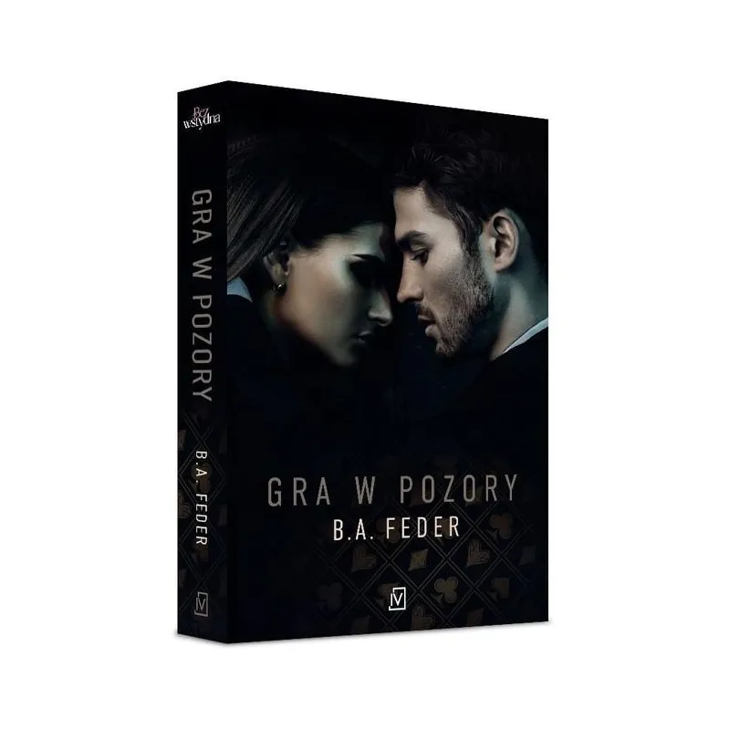 GRA W POZORY