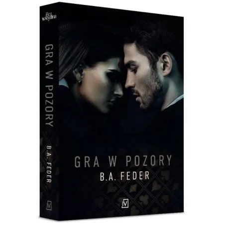 GRA W POZORY