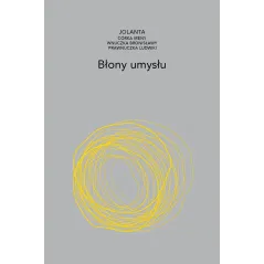 BŁONY UMYSŁU