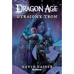 David Gaider