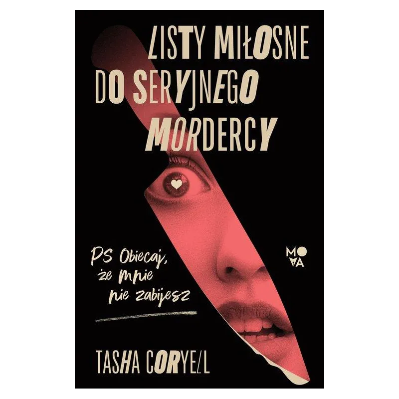 Tasha Coryell
