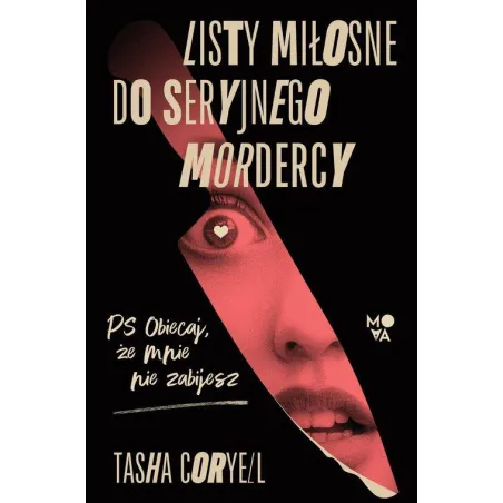 Tasha Coryell