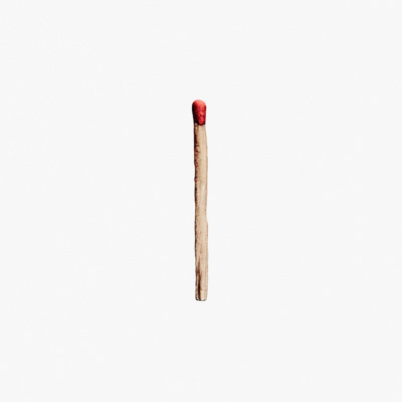 RAMMSTEIN 2XWINYL