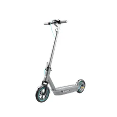 Hulajnoga Elektryczna Motus Scooty 10 Plus 2022
