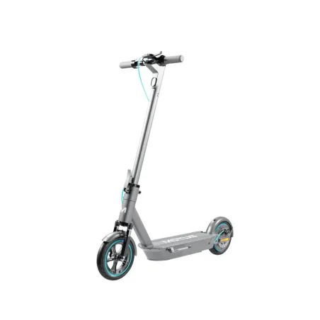 Hulajnoga Elektryczna Motus Scooty 10 Plus 2022