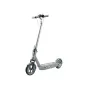 Hulajnoga Elektryczna Motus Scooty 10 Plus 2022