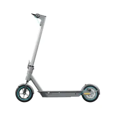 HULAJNOGA ELEKTRYCZNA MOTUS SCOOTY 10 PLUS 2022