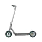 Hulajnoga Elektryczna Motus Scooty 10 Plus 2022