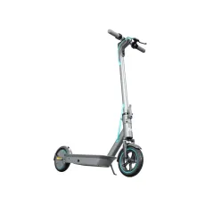 HULAJNOGA ELEKTRYCZNA MOTUS SCOOTY 10 PLUS 2022