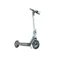 Hulajnoga Elektryczna Motus Scooty 10 Plus 2022