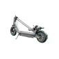 Hulajnoga Elektryczna Motus Scooty 10 Plus 2022