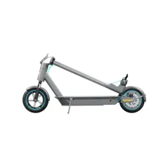 HULAJNOGA ELEKTRYCZNA MOTUS SCOOTY 10 PLUS 2022
