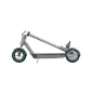 Hulajnoga Elektryczna Motus Scooty 10 Plus 2022