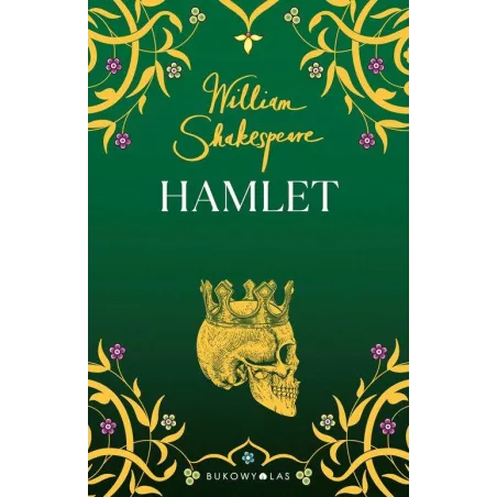 HAMLET