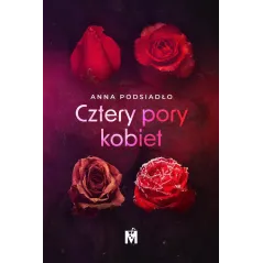 CZTERY PORY KOBIET