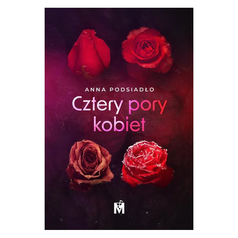 CZTERY PORY KOBIET